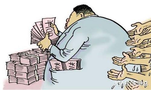 上市公司辟谣顺便打自己脸 澄清：不是欠薪5600万是欠了8141万？