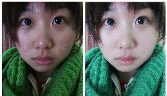 差点击败兰蔻的“国产护肤品”，穷人看不起，有钱人却悄悄用它，讽刺