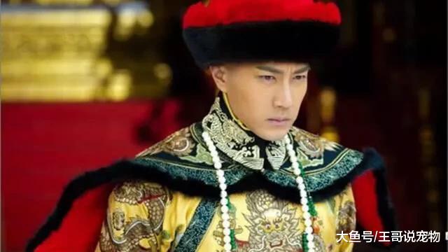 海兰珠到底有什么魅力？为何能得独宠，让皇太极无视有才华的孝庄