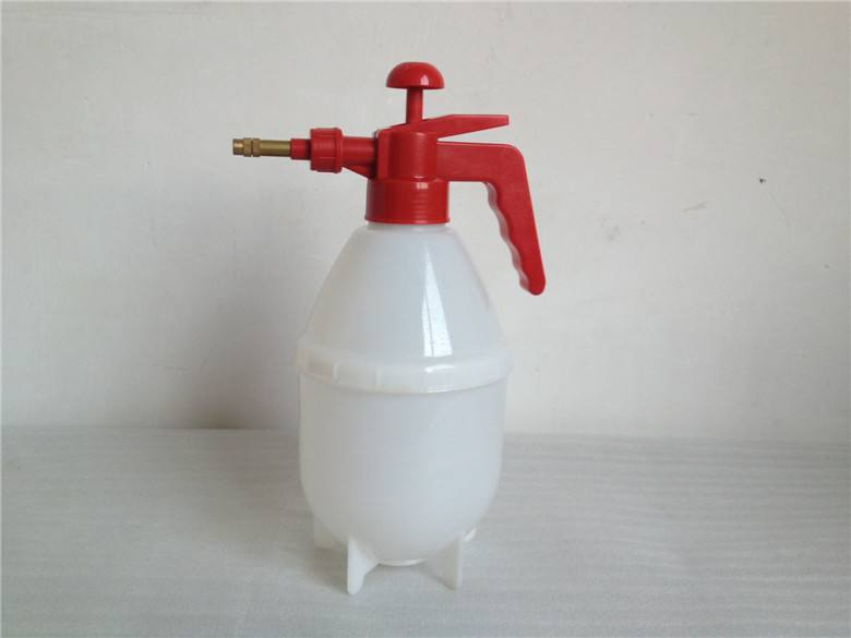 不想家中甲醛超标？这2样物品别带回家，都是甲醛释放源！