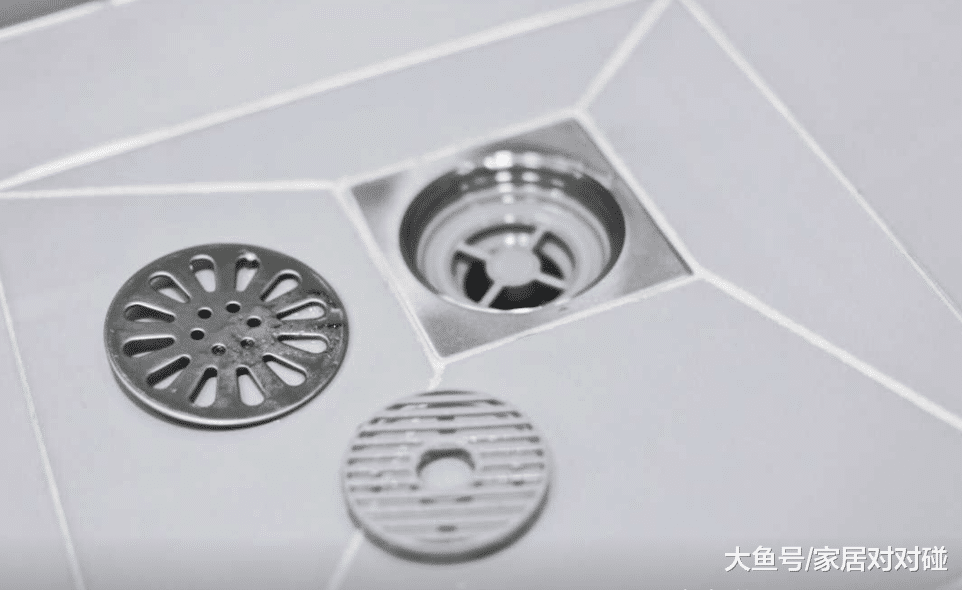 房子已住三年，廁所卻干凈如初！多虧這6個小習慣，省時又省心！