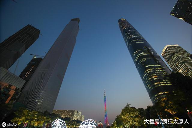 一数据显示：房价又涨了！