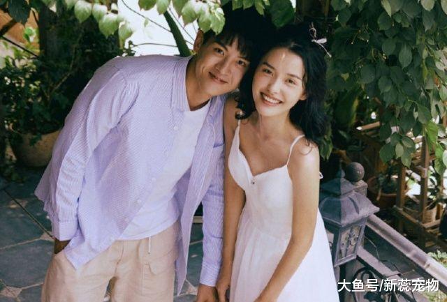 一物降一物！十二星座的爱情天敌是哪个星座，摩羯很意外