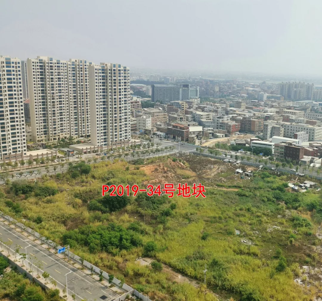 总建超400万方！2020年泉州至少有32个纯新盘有望入市！