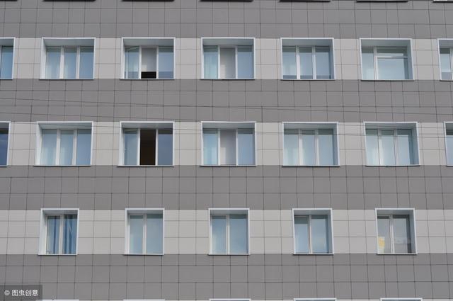 “窮買頂樓，傻買一樓”這句話到底靠譜不靠譜？看一看專家咋分析