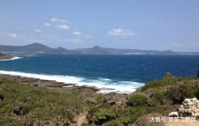 人类的理发历史始自何时? 从书上已无从查考