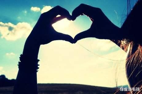 男人对新欢无法抗拒，女人难以抵抗什么？你知道答案吗？