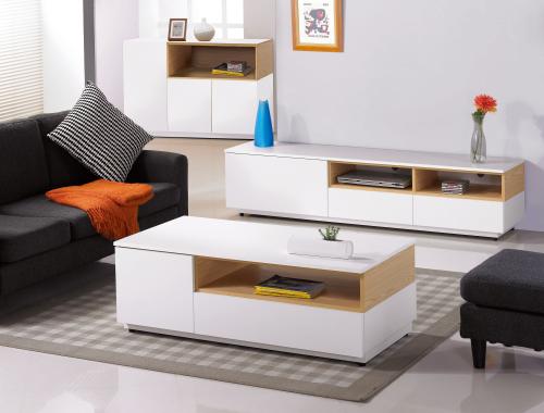 客厅别再摆放茶几了，听老师傅说完，懊悔知道太晚了