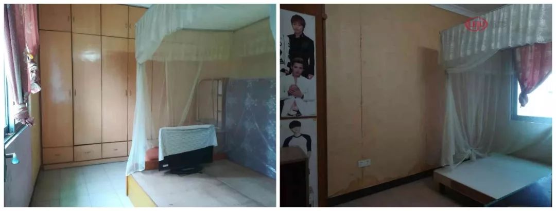 200万元黄埔买房，老黄埔、长岭居、知识城你怎么选？