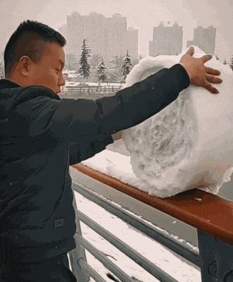 冬天, 千万别看北方人的朋友圈! 哈哈哈哈哈哈哈哈哈哈