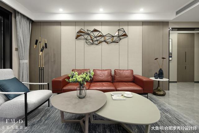 还真没设计师改不了的家！不要卫生间也要做书房，玄关太窄就拆墙