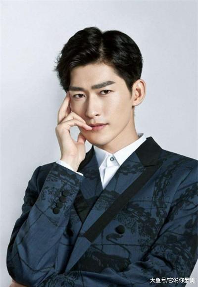 成功“洗白”的5位明星，赵丽颖、成龙上榜，最后1位真是任性！