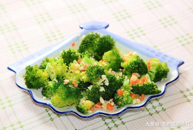 这道菜在吃出健康，吃出美丽的同时，吃出它独一无二的口感美味