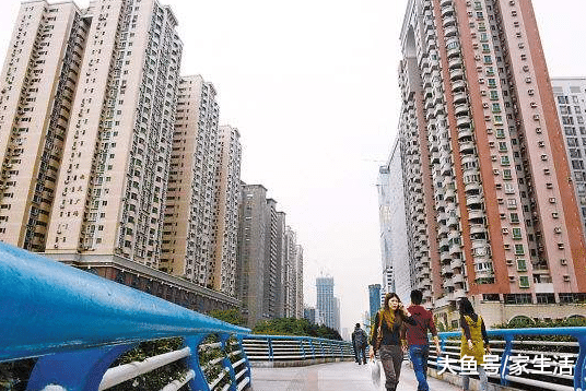 19年樓市傳出這幾個消息，對購房者太有利了，還沒買房的有福了