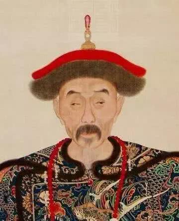 大明哪位将领掀起投降潮? 乾隆感激不已，不惜违背祖制提拔其后人