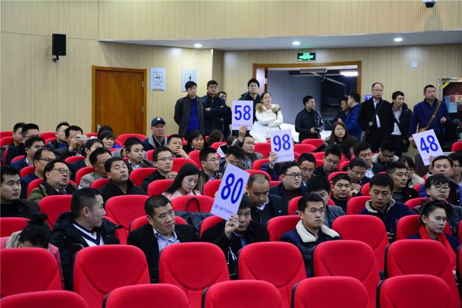 国家一锤定音，房地产市场将迎来巨变？该不该买房有答案了！