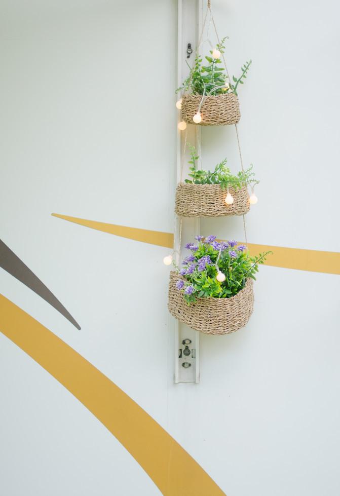 平常的周末, 不一样的雪窦山之旅