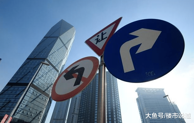 我们低估了房贷，5年以后，房贷可能真的'吃人'不吐骨头