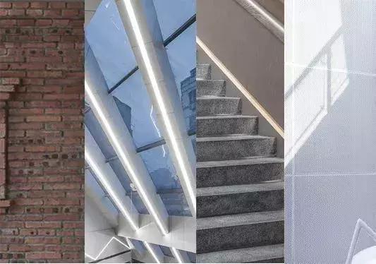 新商业载体改造复盘：从电影院到商场，再成为网红打卡地