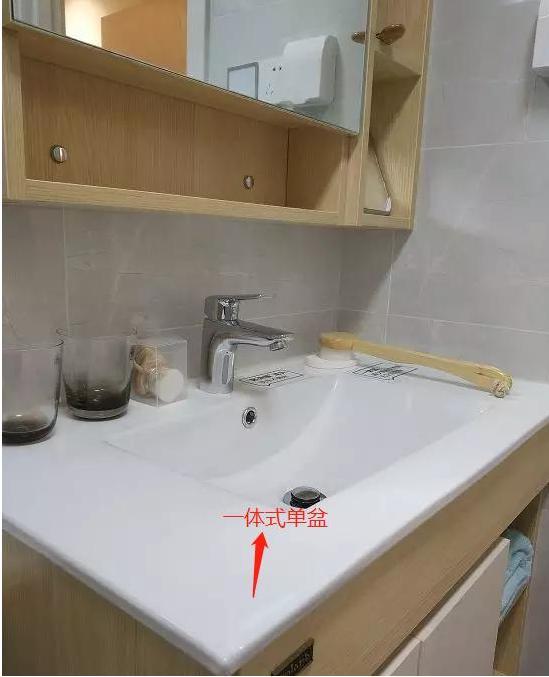 新房装修不能粗心大意，30条坑随便一踩就踩一大半，坑麻木了！