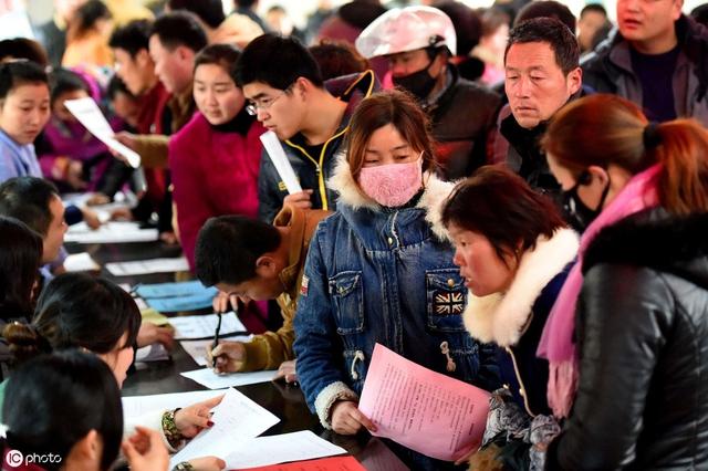 25城加入“抢人大战”：户口放开了，房价怎么走？