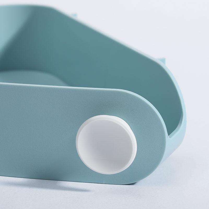 聪明人都不在厨房装吊柜, 过新年让你的家焕然一新