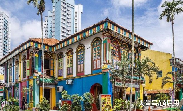 世界禁毒最严国家：比中国还严，贩毒被抓澳洲总理求情都没用