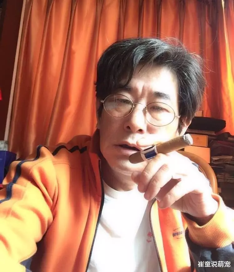 浙大教授奇葩言论引争议：师门规矩，男人半斤以上酒量