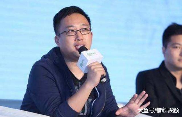 她自曝一年無戲可拍，打遍所有導演電話都被拒，僅于正說了5個字
