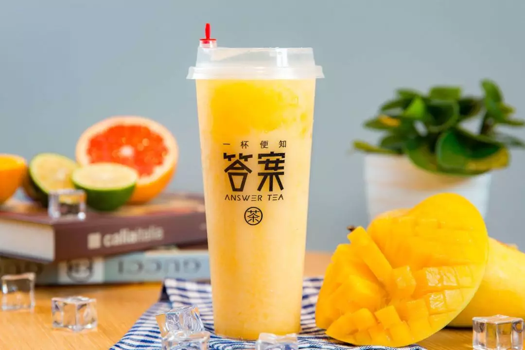 深度测评8个行业，实地探访200家店后，总结出网红店速成的5个套路和持续经营的4个要素