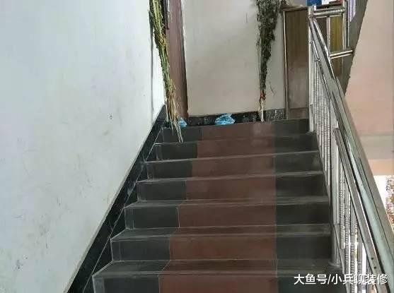 去男友乡下老家，他说的茅草房原来是别墅，感觉自己赚翻了