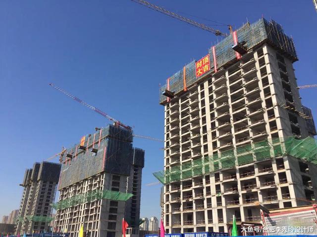 为什么都说要买准现房不买现房？听专业人士一说，买房时一定要留意了