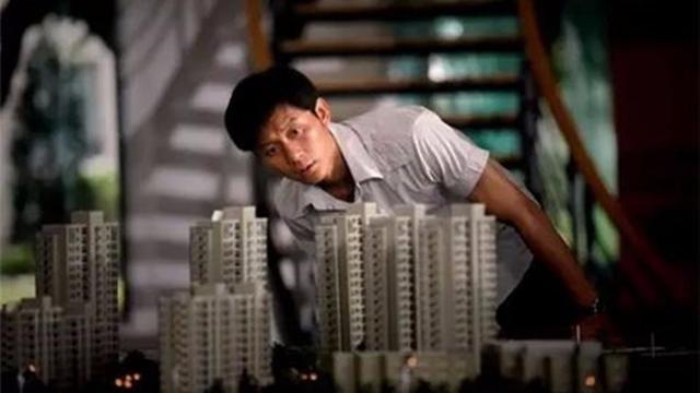 楼市出现逆转！曹德旺的“忠告”要成真，这3类人要有“大麻烦”