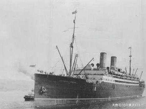 消失的船员2年后重现，至今科学无法解释，是外星人保护吗？