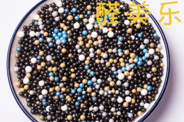 新装修好的房子，必须要空置半年以上才行，不然会有很多污染源