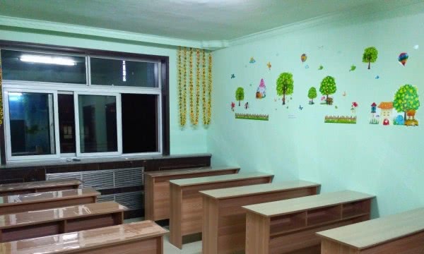 放学后不走还要留在教室，一定是这三种人，学生党：我太难了