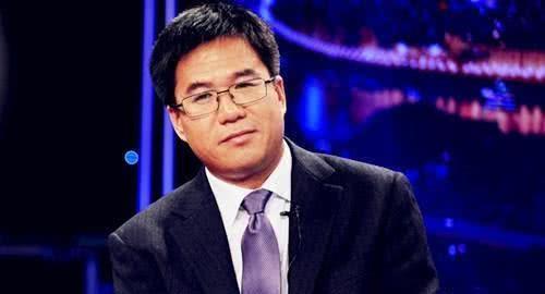 中国到底有多少房子空置？房是炒房客推高的吗？内幕一目了然