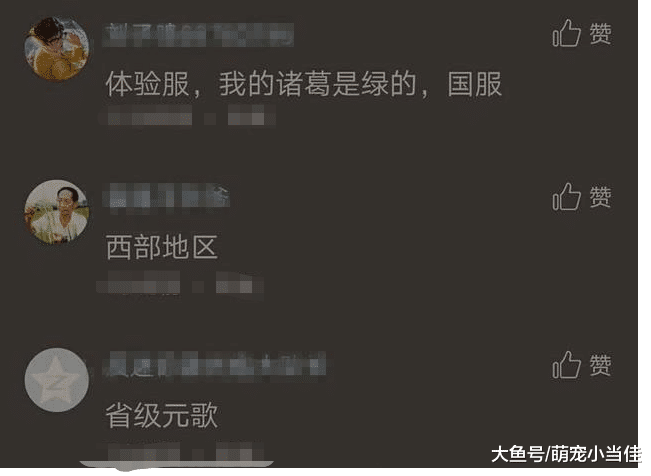 王者荣耀哥们你住在无人区吗, 谁来给我解释一下这个市级标是怎么回事