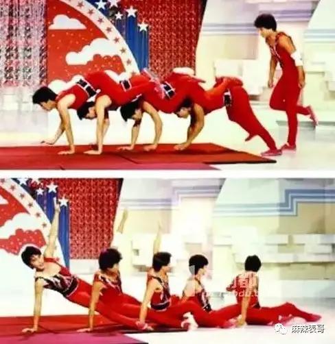 梁朝伟晚节不保？这是他有生以来被骂的最狠的一次吧？