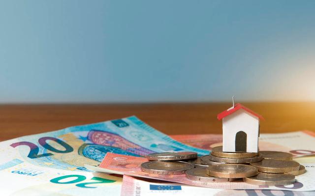 贷款买房银行不放款？过来人直言：记住“三不写”，买房将更容易