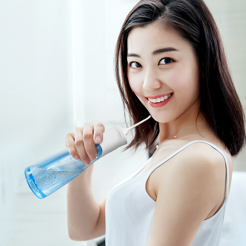 老婆用私房钱买的个性生活好物，没想到贼实用，好用到让人无法拒绝