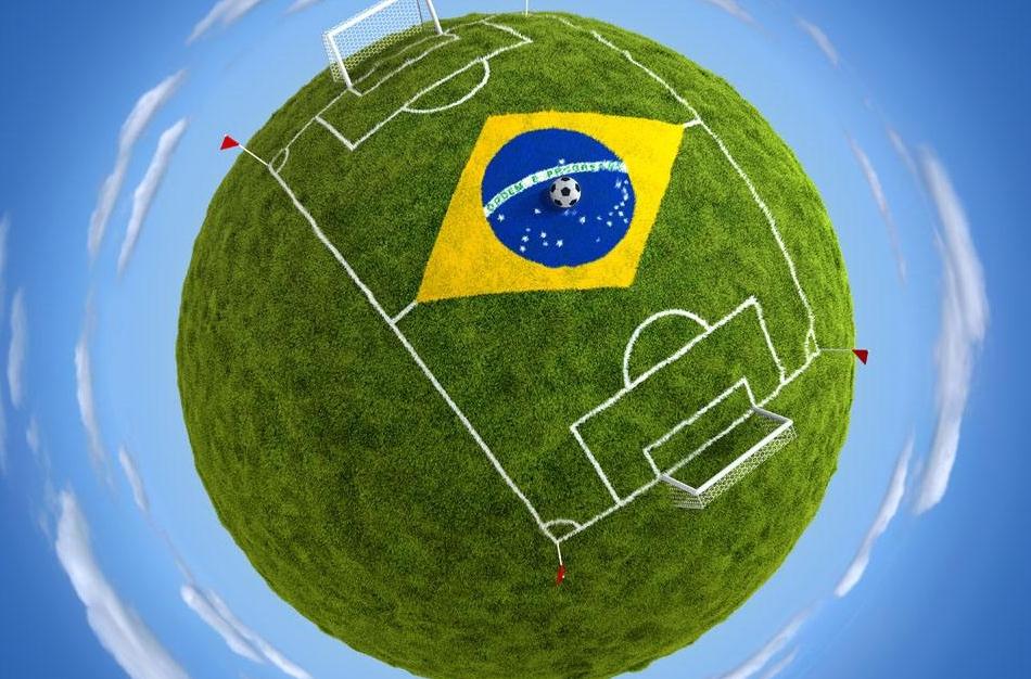 200万买走中国最想要的技术，南美第一大国，可能成为第二个印度