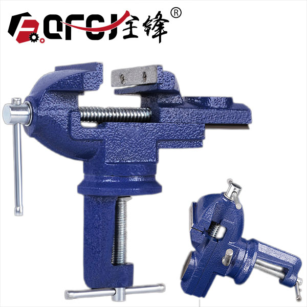 五金行老板推荐的6款五金工具，一个比一个厉害，妥妥实力派