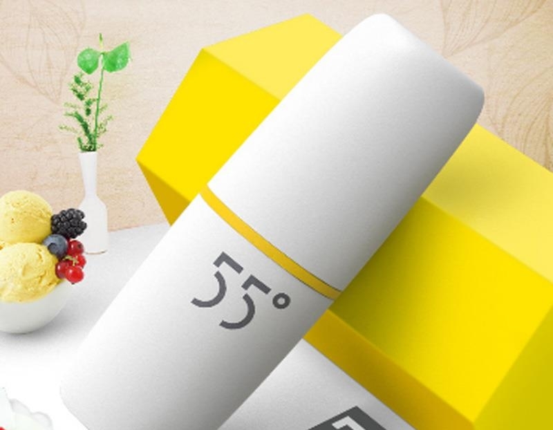 被抖音抖火的“8大神器”各个性能强劲，让人爱不释手！戒烟也要买