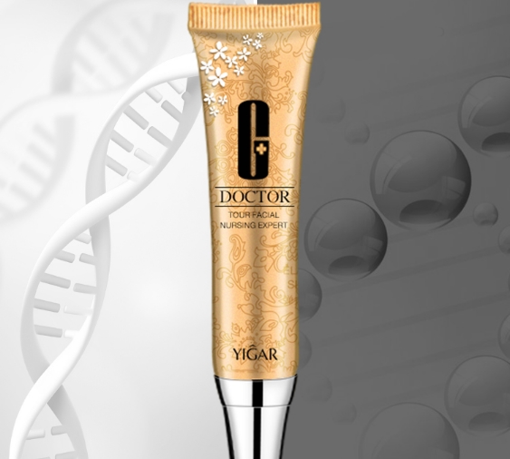 皮肤科医生警告：这样混用大牌护肤品，你的皮肤不差谁差