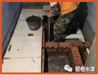 碧橙水泥发泡剂产品介绍