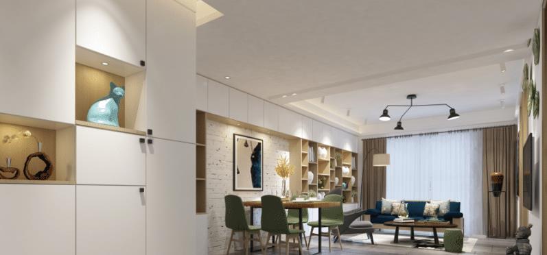 如果明年房价再次上涨 会发生怎样的后果？