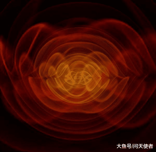 爱因斯坦的预言在百年后屡屡实现，他下一个预言什么时候实现？