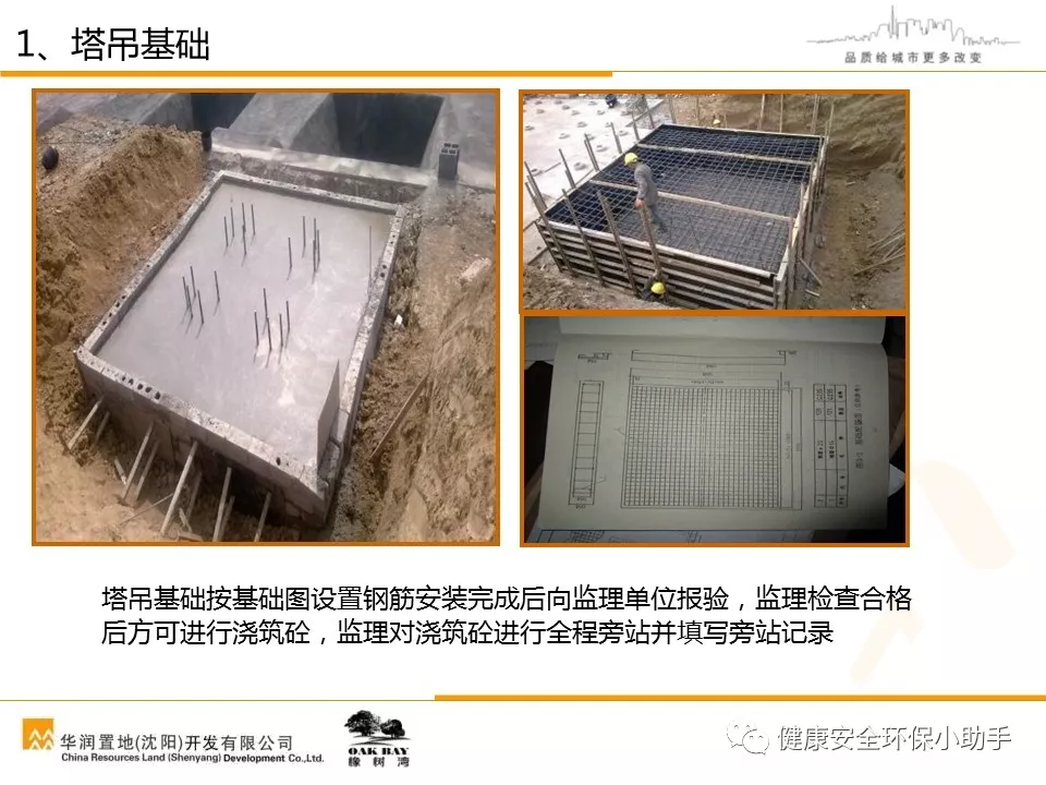 又是塔机事故，6死1伤｜三天接连发3起塔吊坍塌事故！附塔吊安全管理PPT