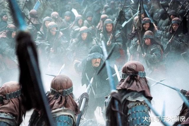 唇亡齿寒，地产猎头也凉了